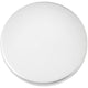 Hinkley - Tier Light Kit Cover - Lights Canada