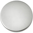Hinkley - Tier Light Kit Cover - Lights Canada