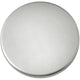 Hinkley - Tier Light Kit Cover - Lights Canada
