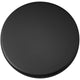Hinkley - Tier Light Kit Cover - Lights Canada