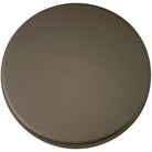 Hinkley - Tier Light Kit Cover - Lights Canada