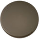 Hinkley - Tier Light Kit Cover - Lights Canada