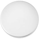 Hinkley - Tier Light Kit Cover - Lights Canada