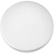 Hinkley - Tier Light Kit Cover - Lights Canada