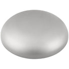 Hinkley - Verge Light Kit Cover - Lights Canada