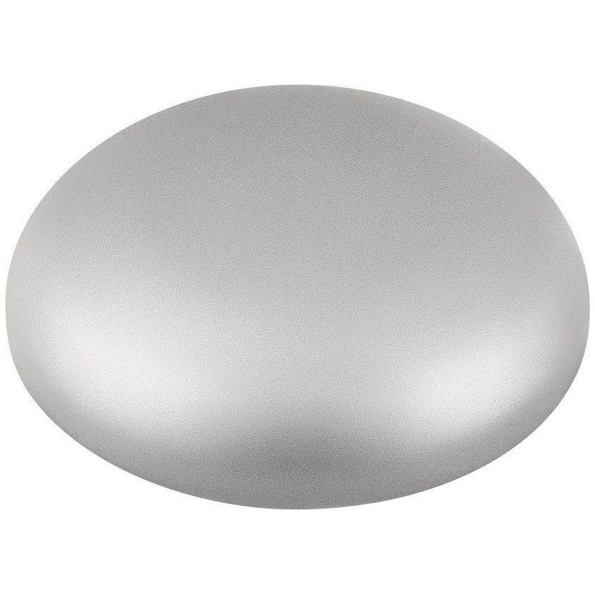 Hinkley - Verge Light Kit Cover - Lights Canada