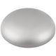 Hinkley - Verge Light Kit Cover - Lights Canada