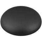 Hinkley - Verge Light Kit Cover - Lights Canada