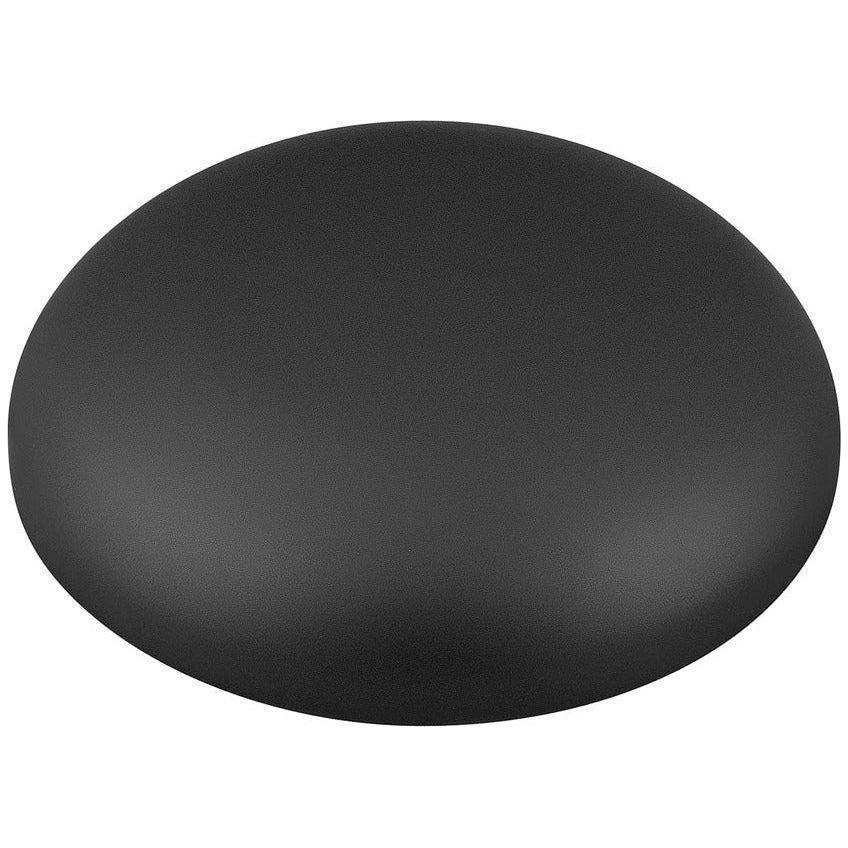 Hinkley - Verge Light Kit Cover - Lights Canada