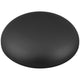 Hinkley - Verge Light Kit Cover - Lights Canada