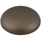 Hinkley - Verge Light Kit Cover - Lights Canada