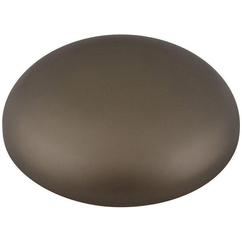 Hinkley - Verge Light Kit Cover - Lights Canada
