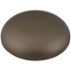 Hinkley - Verge Light Kit Cover - Lights Canada
