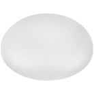 Hinkley - Verge Light Kit Cover - Lights Canada