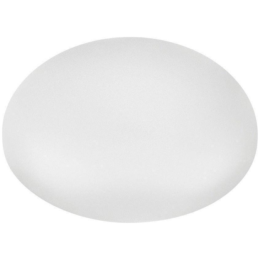 Hinkley - Verge Light Kit Cover - Lights Canada
