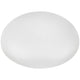 Hinkley - Verge Light Kit Cover - Lights Canada
