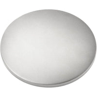 Trey Light Kit Cover