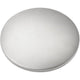 Hinkley - Trey Light Kit Cover - Lights Canada