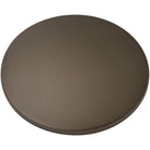 Hinkley - Trey Light Kit Cover - Lights Canada