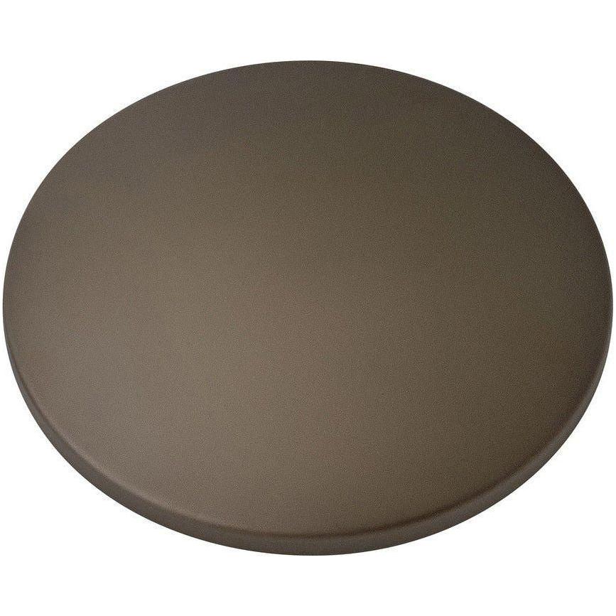 Hinkley - Trey Light Kit Cover - Lights Canada