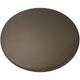 Hinkley - Trey Light Kit Cover - Lights Canada