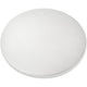 Hinkley - Trey Light Kit Cover - Lights Canada