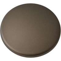 Ventus Light Kit Cover