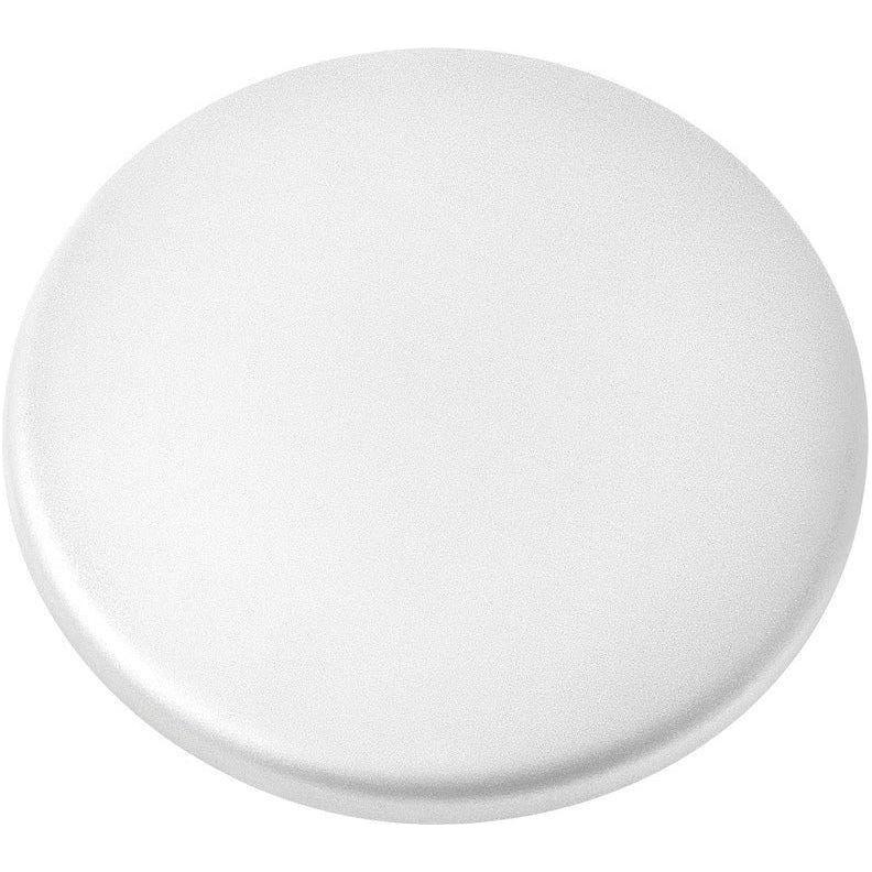 Hinkley - Ventus Light Kit Cover - Lights Canada