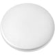 Hinkley - Ventus Light Kit Cover - Lights Canada