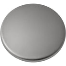 Hinkley - Ventus Light Kit Cover - Lights Canada