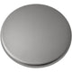 Hinkley - Ventus Light Kit Cover - Lights Canada