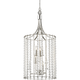 Hudson Valley Lighting - Whitestone Pendant - Lights Canada