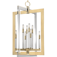 Wellington Pendant