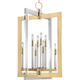 Hudson Valley Lighting - Wellington Pendant - Lights Canada