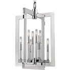 Hudson Valley Lighting - Wellington Pendant - Lights Canada