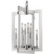 Hudson Valley Lighting - Wellington Pendant - Lights Canada