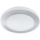 Eglo - Carpi 1 Flush Mount - Lights Canada
