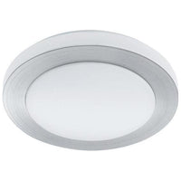 Carpi 1 Flush Mount