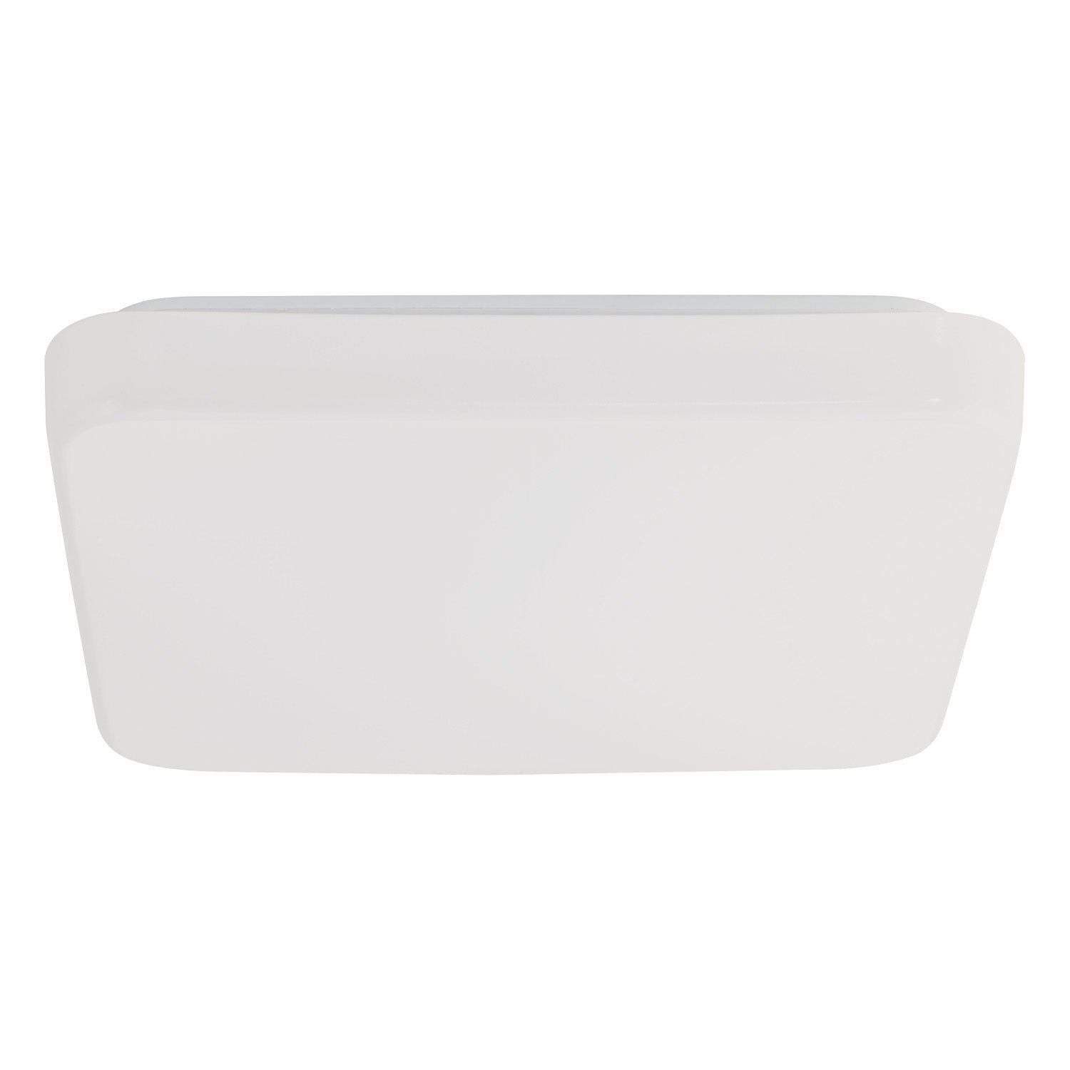 Giron LED Flush Mount