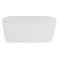 Giron LED Flush Mount