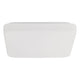 Giron LED Flush Mount