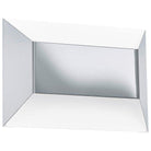 Eglo - Esparta Outdoor Wall Light - Lights Canada