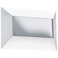 Esparta Outdoor Wall Light