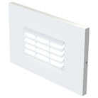 Generation Lighting - LED Step Lighting - Lights Canada