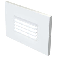 LED Step Lighting