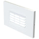 Generation Lighting - LED Step Lighting - Lights Canada