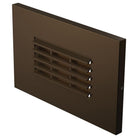 Generation Lighting - LED Step Lighting - Lights Canada