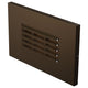 Generation Lighting - LED Step Lighting - Lights Canada