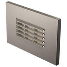 Generation Lighting - LED Step Lighting - Lights Canada