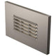 Generation Lighting - LED Step Lighting - Lights Canada